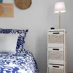 L'eugenie - Design & Confort En Centre-ville Lejlighed