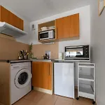 L'eugenie - Design & Confort En Centre-ville * Vichy