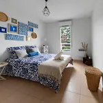 L'eugenie - Design & Confort En Centre-ville * Vichy