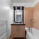 Lejlighed L'eugenie - Design & Confort En Centre-ville