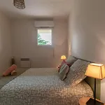 L'eugenie - Design & Confort En Centre-ville * Vichy