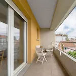 L'eugenie - Design & Confort En Centre-ville * Vichy