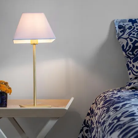 L'eugenie - Design & Confort En Centre-ville Виши