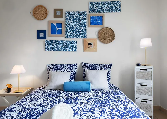 L'eugenie - Design & Confort En Centre-ville * Vichy